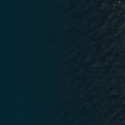 Satellite imagery of Remmaren, SE