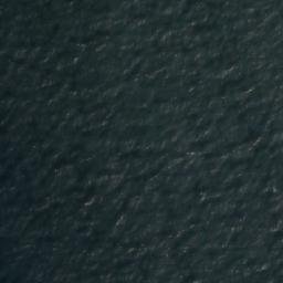 Satellite imagery of Remmaren, SE