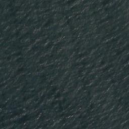 Satellite imagery of Lilla Vitkobben, SE
