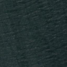 Satellite imagery of Lilla Vitkobben, SE