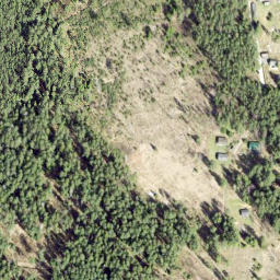 Satellite imagery of Vainupea Neem, EE