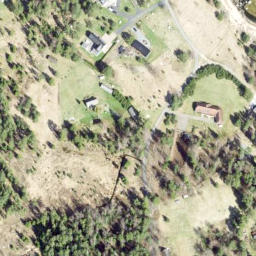 Satellite imagery of Vainupea Neem, EE