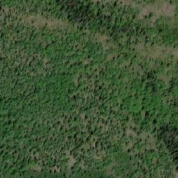 Satellite imagery of Mount Brook, CA