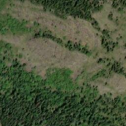 Satellite imagery of Mount Brook, CA