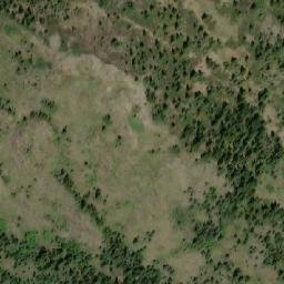 Satellite imagery of Mount Brook, CA