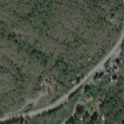 Satellite imagery of Storskjer, NO