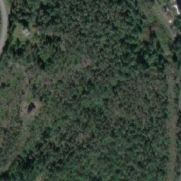 Satellite imagery of Storskjer, NO