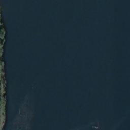 Satellite imagery of Storskjer, NO