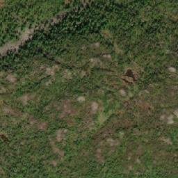 Satellite imagery of Osstøylkrone, NO