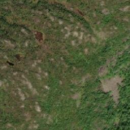 Satellite imagery of Osstøylkrone, NO