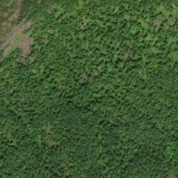 Satellite imagery of Seljeufs, NO
