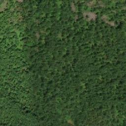 Satellite imagery of Seljeufs, NO