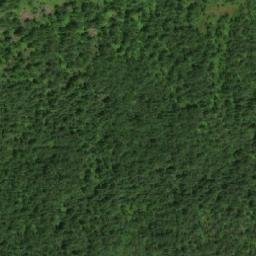 Satellite imagery of Seljeufs, NO