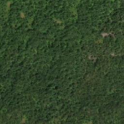 Satellite imagery of Stigen, NO
