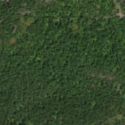 Satellite imagery of Stigen, NO
