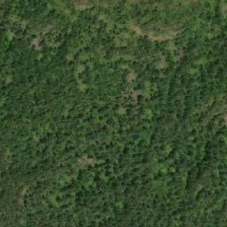 Satellite imagery of Ambjønnsufs, NO