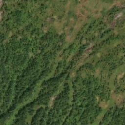 Satellite imagery of Lambeglova, NO