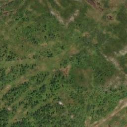 Satellite imagery of Lambeglova, NO