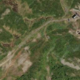 Satellite imagery of Lambeglova, NO
