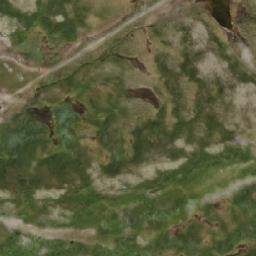 Satellite imagery of Søylnausen, NO