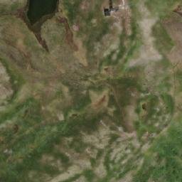 Satellite imagery of Søylnausen, NO