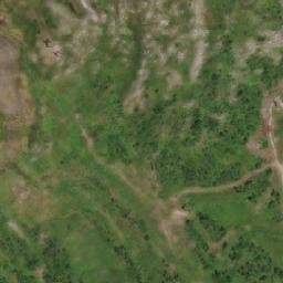 Satellite imagery of Søylnausen, NO