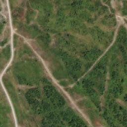 Satellite imagery of Bordbuberget, NO
