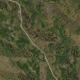 Satellite imagery of Galten, NO