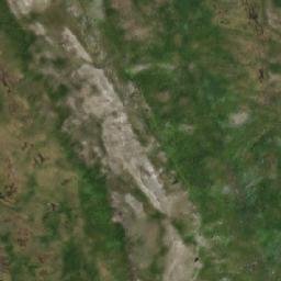 Satellite imagery of Galten, NO