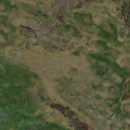 Satellite imagery of Galten, NO