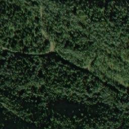 Satellite imagery of Molandbrekkun, NO