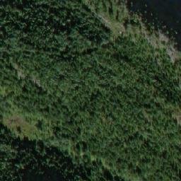 Satellite imagery of Molandbrekkun, NO