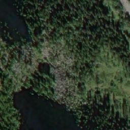 Satellite imagery of Molandbrekkun, NO