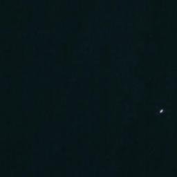 Satellite imagery of Sandtangen, NO
