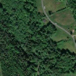 Satellite imagery of Sandtangen, NO