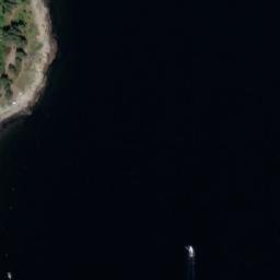 Satellite imagery of Kopperskjeret, NO