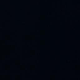 Satellite imagery of Kopperskjeret, NO