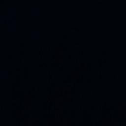 Satellite imagery of Brenntangen, NO