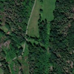 Satellite imagery of Brenntangen, NO