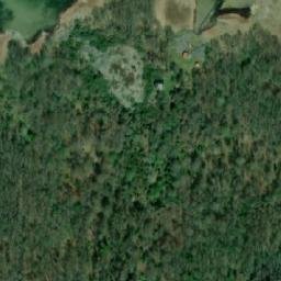 Satellite imagery of Skutudden, SE