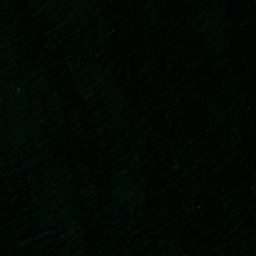 Satellite imagery of Gölpan, SE