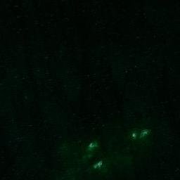 Satellite imagery of Gölpan, SE