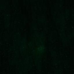 Satellite imagery of Slätharan, SE