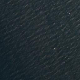 Satellite imagery of Skötgrundet, SE