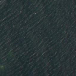 Satellite imagery of Skötgrundet, SE