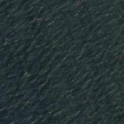 Satellite imagery of Vackerberg, SE