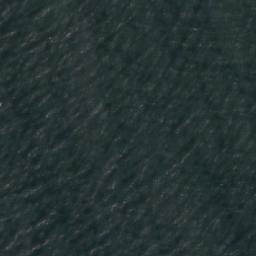 Satellite imagery of Vackerberg, SE