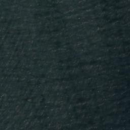 Satellite imagery of Vackerberg, SE