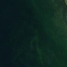 Satellite imagery of Loodeots, EE