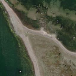 Satellite imagery of Loodeots, EE